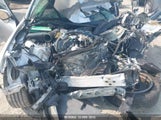 Lexus Gs 350 JTHBE1BL1FA003191 снимка