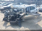Lexus Gs 350 JTHBE1BL1FA003191 снимка