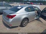 Lexus Gs 350 JTHBE1BL1FA003191 снимка