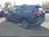 Toyota Rav4 Hybrid Xle Premium 4T3B6RFV5NU068604 fotografie