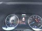 Toyota Rav4 Hybrid Xle Premium 4T3B6RFV5NU068604 fotografie