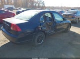 Honda Civic Lx 1HGES16552L043311 снимка