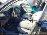 Honda Civic Lx 1HGES16552L043311 снимка