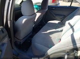 Honda Civic Lx 1HGES16552L043311 снимка