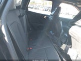 BMW X3 30 xDrive 5UX53GP0XS9034066 fotografie