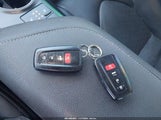 Toyota Camry Xse V6 4T1BZ1HK7KU025219 fotografie