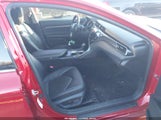 Toyota Camry Xse V6 4T1BZ1HK7KU025219 photo