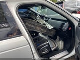 Land Rover Range Rover Sport 3.0L V6 Supercharged Hse SALWR2VF6FA532339 fotografie