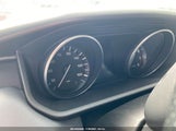 Land Rover Range Rover Sport 3.0L V6 Supercharged Hse SALWR2VF6FA532339 fotografie