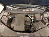 Chevrolet Equinox 1Lt 2GNALDEK6D6342912 снимка
