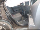 Chevrolet Equinox 1Lt 2GNALDEK6D6342912 снимка