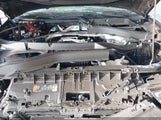 Ford Explorer St 1FM5K8GC3LGA88354 снимка