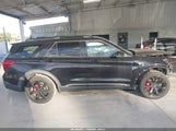 Ford Explorer St 1FM5K8GC3LGA88354 снимка