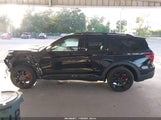Ford Explorer St 1FM5K8GC3LGA88354 снимка