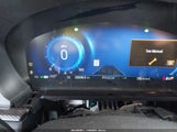 Ford Explorer St 1FM5K8GC3LGA88354 снимка