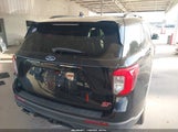 Ford Explorer St 1FM5K8GC3LGA88354 снимка