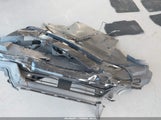 Ford Explorer St 1FM5K8GC3LGA88354 снимка
