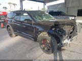 Ford Explorer St 1FM5K8GC3LGA88354 снимка
