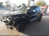 Ford Explorer St 1FM5K8GC3LGA88354 снимка