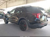 Ford Explorer St 1FM5K8GC3LGA88354 снимка