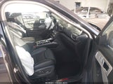 Ford Explorer St 1FM5K8GC3LGA88354 снимка