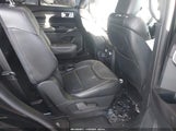 Ford Explorer St 1FM5K8GC3LGA88354 снимка