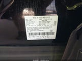 Ford Explorer St 1FM5K8GC3LGA88354 снимка