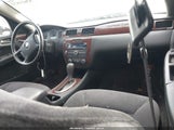 Chevrolet Impala Lt 2G1WB5EK1A1170247 снимка
