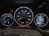 Honda Hr-V Lx 3CZRU6H34HG701834 снимка