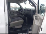 Chevrolet Express  Work Van 1GCWGAFG0J1904121 снимка