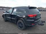 Jeep Grand Cherokee Altitude 4X4 1C4RJFAG2JC390389 снимка