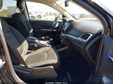 Dodge Journey Se 3C4PDCAB5HT683994 photo