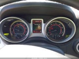 Dodge Journey Se 3C4PDCAB5HT683994 fotografie