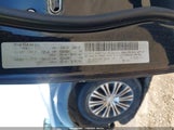 Dodge Journey Se 3C4PDCAB5HT683994 photo