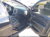 Cadillac Srx Performance Collection 3GYFNHE37DS536580 снимка