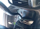 Chevrolet Silverado  2Lt 3GCUKREC9HG191976 снимка