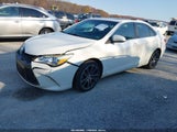 Toyota Camry Se 4T1BF1FK8GU179425 снимка