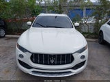 Maserati Levante S ZN661YUL1HX249421 снимка