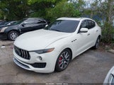 Maserati Levante S ZN661YUL1HX249421 снимка