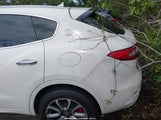 Maserati Levante S ZN661YUL1HX249421 снимка