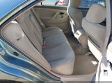 Toyota Camry Le 4T1BE46KX9U811011 photo