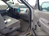 Ford F-150 Lariat/Standard/Xl/Xlt 1FTZX18W6WNC21874 снимка