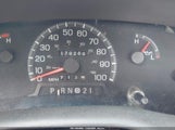 Ford F-150 Lariat/Standard/Xl/Xlt 1FTZX18W6WNC21874 снимка