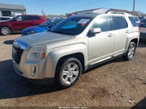 GMC Terrain Sle-2 2GKALSEK1D6212716 fotografie