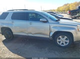 GMC Terrain Sle-2 2GKALSEK1D6212716 снимка