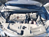Acura Ilx 2.0L 19VDE1F7XDE006679 снимка