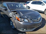 Acura Ilx 2.0L 19VDE1F7XDE006679 снимка