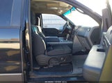 Ford F-150 Fx4/Xlt 1FTPX04528KB73244 снимка