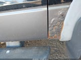 Ford F-150 Fx4/Xlt 1FTPX04528KB73244 снимка