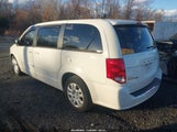 Dodge Grand Caravan Se 2C4RDGBG3DR757307 снимка